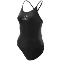 Sailfish Power Adjustable X Uimapuku