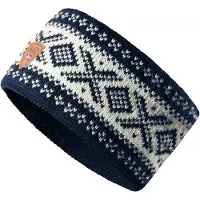Dale of Norway Cortina 1956, panta, navy