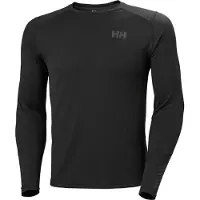Helly Hansen Lifa Active Crew Pitkähihainen Aluspaita