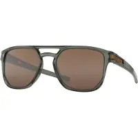 Oakley Latch Beta - Prizm Tungsten OO9436-0354