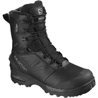 Salomon Toundra Pro Cs Wp Vaelluskengät