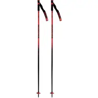 Rossignol Hero Sl Kävelysauvat