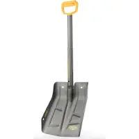 BCA Dozer 3d Lapio