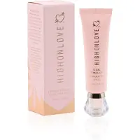 High on Love Stimulating O gel stimuloiva geeli intiimialueille 20 ml