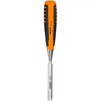 Bahco Taltta 424P, 10mm