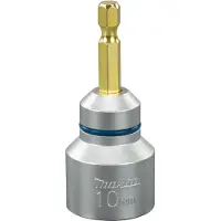 Makita Teränpidin ; 1/4''; M10