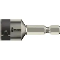 Wera Teränpidin 3869/4; 1/4''; 10 mm