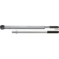Stahlwille Momenttiavain 721NF/80; 3/4''