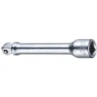 Stahlwille jatkovarsi 13010008; 1/2''