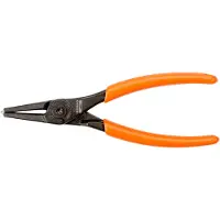 Bahco Lukkorengaspihdit 2800, sisä, 180 mm (19–60 mm)