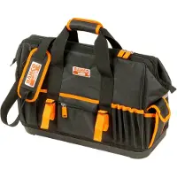 Bahco Työkalulaukku 4750FB2-19A