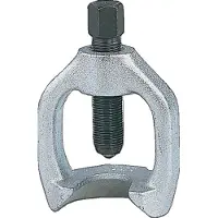 Bahco Pallonivelen ulosvedin 4545-3; 29x60x60 mm; 160 Nm