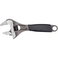 Bahco 9029 säädettävä jakoavain