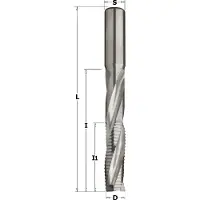 Cmt Urajyrsin 195.182.11; 18/95 mm