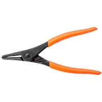 Bahco Pyöröpihdit 2900; 215 mm