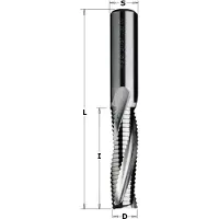 Cmt Urajyrsin ; 10x32x10 mm