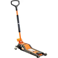 Bahco Tunkki BH11500; 1500 kg