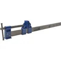 Irwin Puristin T1356; 1200 mm