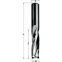 Cmt Urajyrsin ; 20x70x20 mm