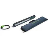 Bosch Porateline GCR 350 (GDB 350 WE), adapterilla