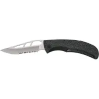 Gerber Ez Out Skeleton Veitsi