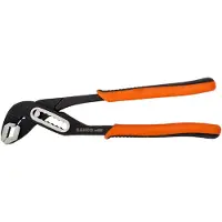 Bahco 2971G-250 liukuliitospihdit 35mm kapasiteetti 250mm