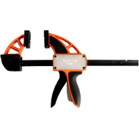 Bahco Vipupuristin QCB; 150 mm