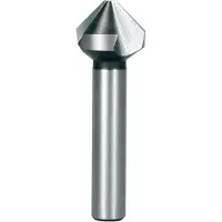 RUKO Jyrsinterä 102123; 25x67 mm
