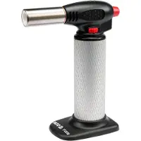 YATO Poltin Piezo YT-36700
