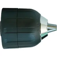 Makita Pikaistukka ; 1-10 mm; 1/2'' - 20