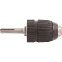 Makita P-24664 SDS-Plus 13mm pikaistukka