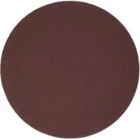 Proxxon Hiomalaikka 28162; 125 mm; 5 kpl.