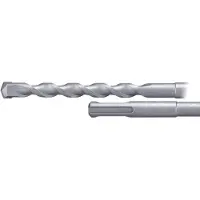 Makita SDS-Plus kiviporanterä