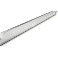 Sola Kaltevuusmitta tasaukseen, puolisuunnikas Sola AL 2605/1,2; 1,2 m