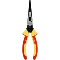 Bahco Pihdit 2430S-160; 160 mm