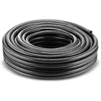 Kärcher Performance Premium - laippa - 50 m
