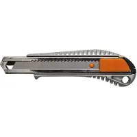 Fiskars Veitsi, vaihdettavat terät Craft 1004617