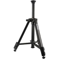 Makita Tukiteline/mittausjalusta laser-vaaituslaitteelle LE00874658