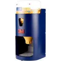 3M EAR E-A-R One-Touch Pro Kuulosuojainproppien annostelija, 391-0000