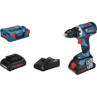Bosch Ruuviväännin 60 Nm