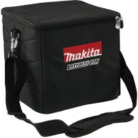 Makita Työkalulaukku 831373-8