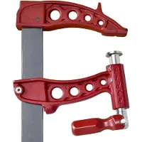 Piher Puristin Maxipress R; 150 cm