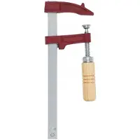 Piher Puristin 02025; 7 cm