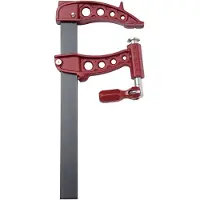 Piher Puristin PI61120; 1200 mm