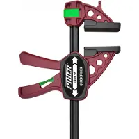 Piher Vipupuristin QUICK; 45 cm