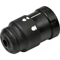 Makita Istukka ; SDS-plius