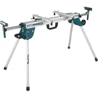 Makita Jiirisahajalusta WST06