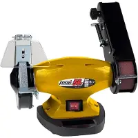Femi Penkkihiomakone jobLine BG 56N