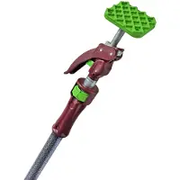 Piher Tarvikkeet Multi-Prop