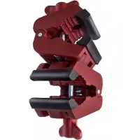 Piher Puristin Multi-Prop DOUBLE; 30-50 mm